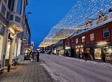 norway/tromso/shop/normal