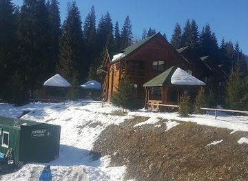 ukraine/bukovel/shop/presa