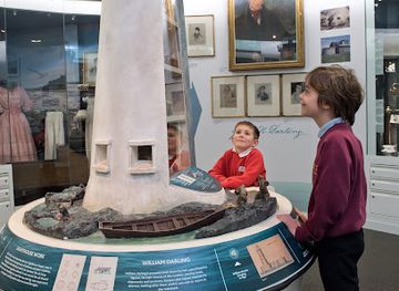 united-kingdom/northumberland-coast/shop/rnli-grace-darling-museum
