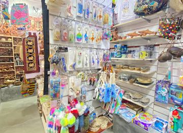 maldives/fulidhoo/shop/thinadhoo-big-bazar