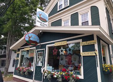 maine/western-maine-mountains/shop/maine-line-products