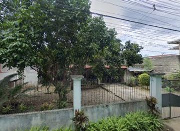 philippines/cagayan-de-oro/macasandig/shop/rutches-thrift-bags