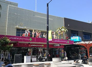 australia/melbourne/st-kilda/shop/acland-court-shopping-centre