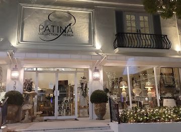 florida/naples-beach/shop/patina-collection