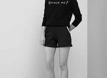 jersey/rozel-bay/shop/renaissance-boutique