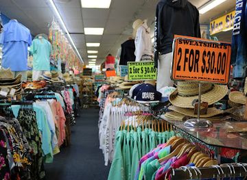 alabama/cotton-bayou/shop/alvin-s-island-orange-beach-22