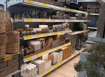 belgium/mechelen/shop/winkelpark-malinas