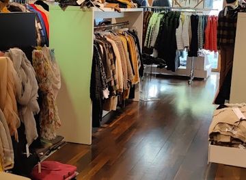 germany/erfurt/andreasvorstadt/shop/modee-store-erfurt