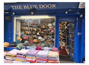 united-kingdom/hertfordshire/shop/the-blue-door