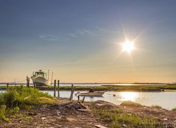 guyana/essequibo-river/shop/gxmedia