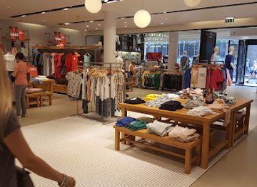 netherlands/nijmegen/shop/we-fashion-nijmegen-burchtstraat