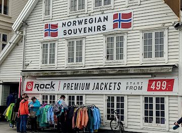 norway/rogaland/shop/strandbuda-souvenir