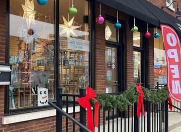 illinois/palatine/shop/craft-collective