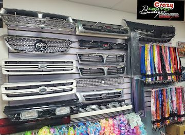 puerto-rico/arecibo/shop/crazy-auto-boutique