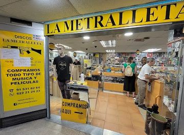 spain/madrid/shop/la-metralleta-records