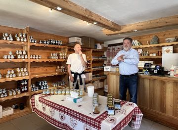 italy/cervinia/shop/casa-del-miele-honey-shop