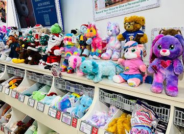 texas/sugar-land/shop/build-a-bear-workshop