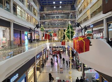 luxembourg/upper-moselle-nature-park/shop/kirchberg-shopping-center