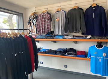 uruguay/tacuarembo/shop/tienda-sol-luna