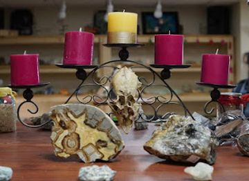 maine/waterville/shop/matrix-minerals