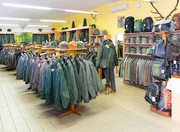 czechia/ceske-budejovice/shop/prodejna-banner-exclusive-outdoor-ceske-budejovice