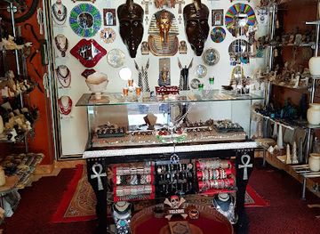 egypt/marsa-alam/shop/nubian-son-bazar