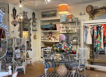 rhode-island/providence/college-hill/shop/found