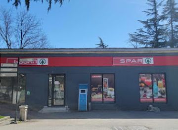 georgia/pshavi/shop/spar