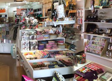 sint-maarten/maho/shop/art-design-sxm