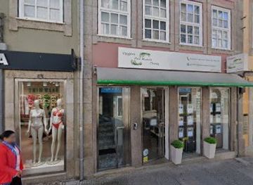 portugal/chaves/shop/moon-b