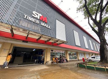 suriname/interior-rainforest/shop/suriname-times-mall