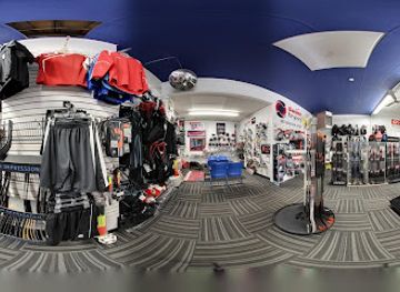 canada/kootenays/shop/soo-source-for-sports