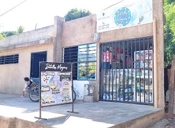 colombia/serrania-del-perija/shop/kt-bohorquez-variedades