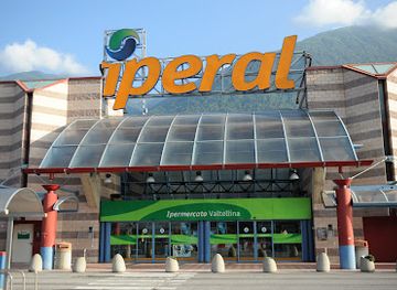 italy/alta-valtellina/shop/iperal-castione-andevenno