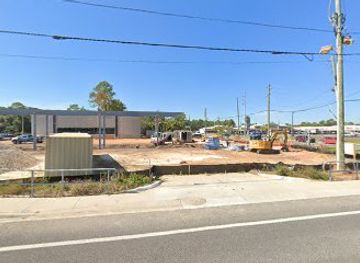 florida/homosassa-springs/shop/7-eleven