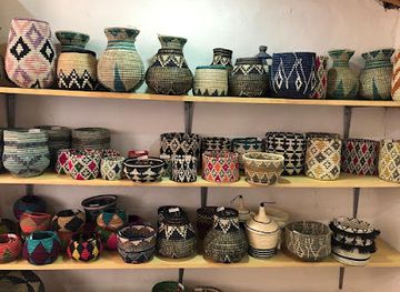 rwanda/kigali-province/shop/abraham-konga
