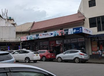 fiji/eastern-division/shop/sports-world