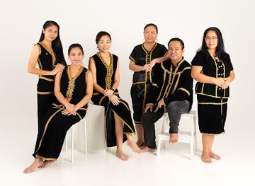 malaysia/borneo/shop/rustic-borneo-craft-ent