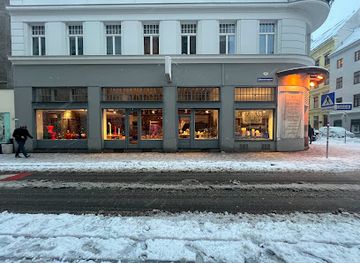 austria/vienna/leopoldstadt/shop/duft-und-kultur-bazar