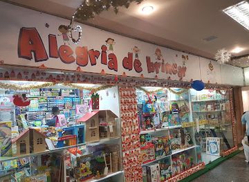 brazil/rio-de-janeiro/shop/shopping-680