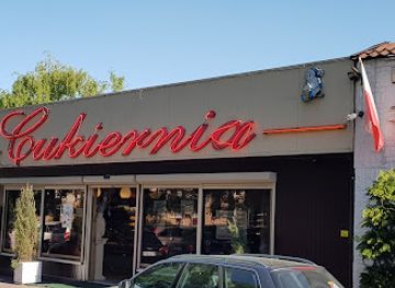 poland/lubusz-land/shop/cukiernia-szcerbinski