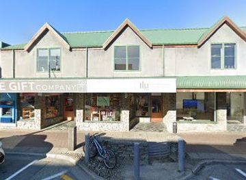 new-zealand/wanaka/shop/the-gift-company