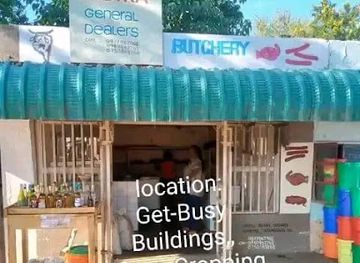zambia/south-luangwa-national-park/shop/mabvka-general-dealers-butchery
