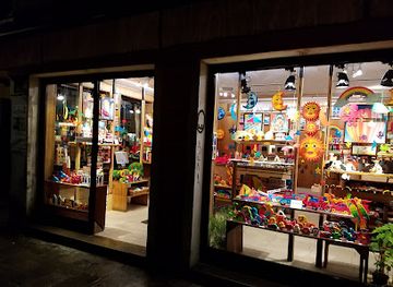 italy/venice/shop/signor-blum-bottega-artigiana-venezia