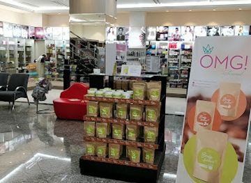 paraguay/chaco-austral/shop/shopping-terra-nova