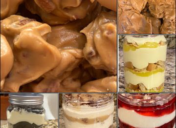 louisiana/false-river/shop/flo-s-gourmet-pralines-pecan-candy