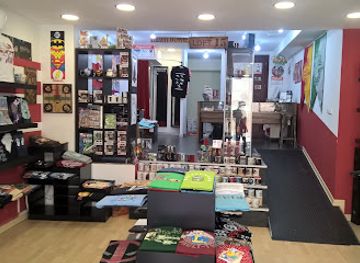 spain/murcia-region/shop/wuaala