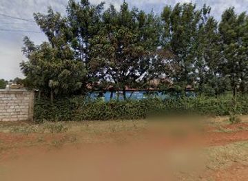 kenya/eldoret/shop/sidoman-shop