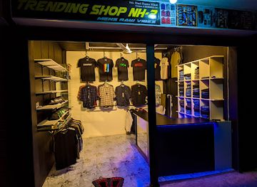 bangladesh/eastern-bengal/shop/trending-shop-nh