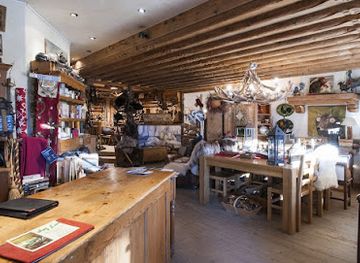 switzerland/verbier/shop/boutique-chez-lise